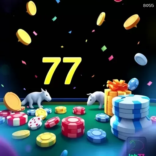 Mengenal 8055 Sebagai Platform Game Online Terpercaya